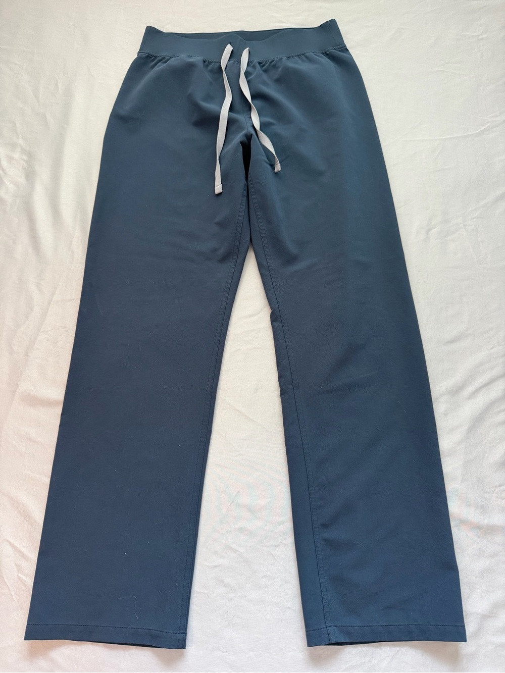 Figs Women's Livingston Drawstring Scrub Pants